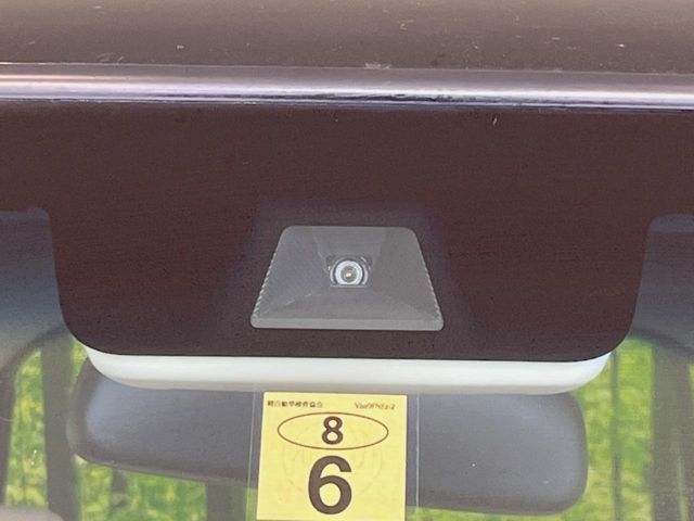 HONDA N BOX 2023 Image 31