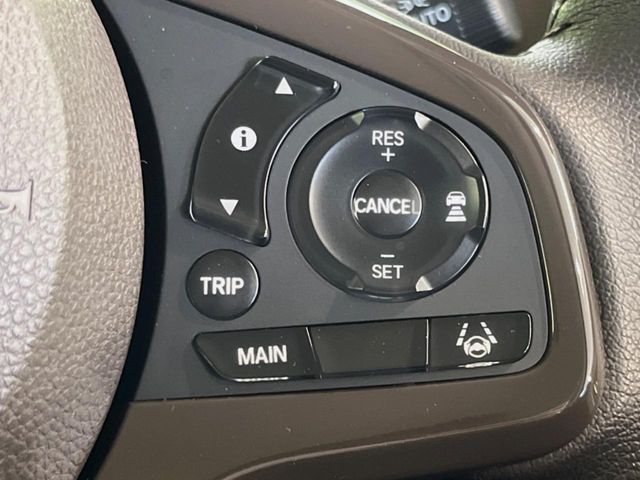 HONDA N BOX 2023 Image 31