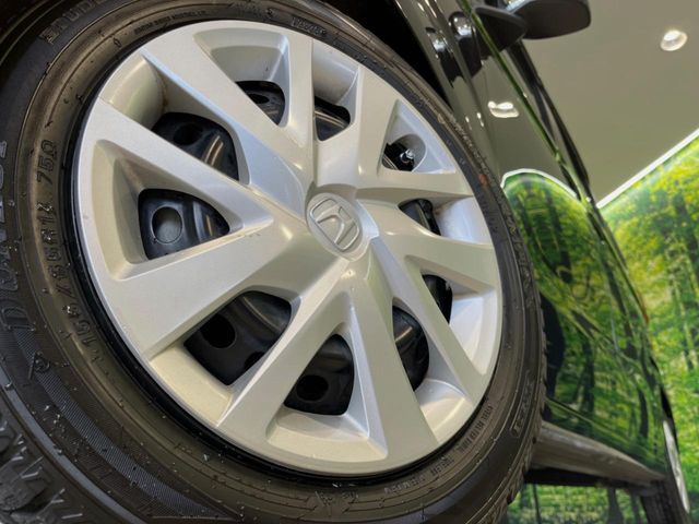 HONDA N BOX 2023 Image 31