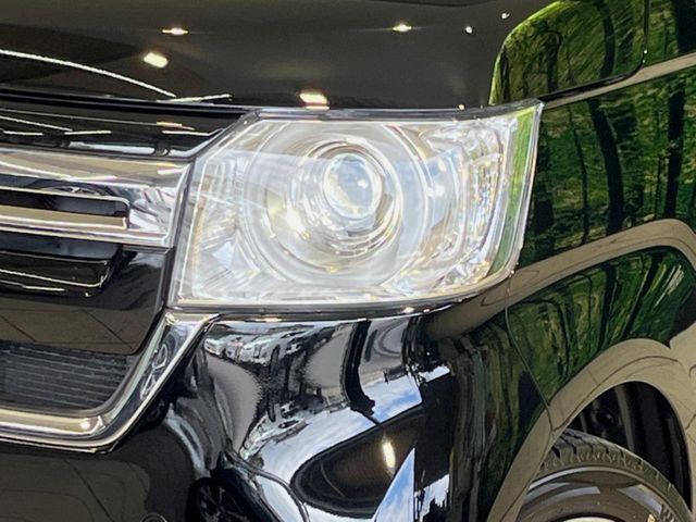 HONDA N BOX 2023 Image 31