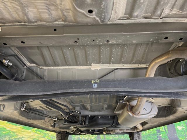 HONDA N BOX 2023 Image 31