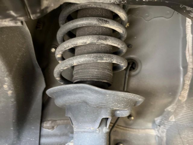 HONDA N BOX 2023 Image 31