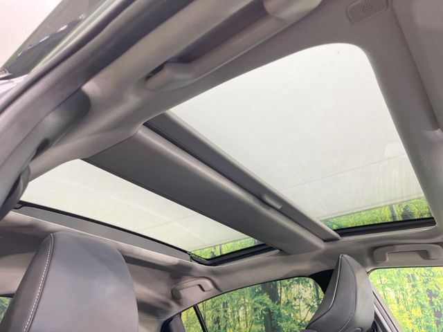 TOYOTA PRIUS 2023 Image 31