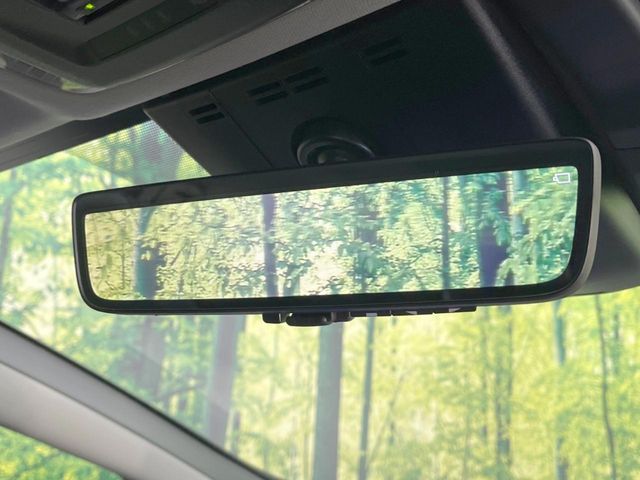 TOYOTA PRIUS 2023 Image 31