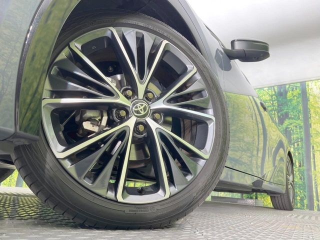 TOYOTA PRIUS 2023 Image 31