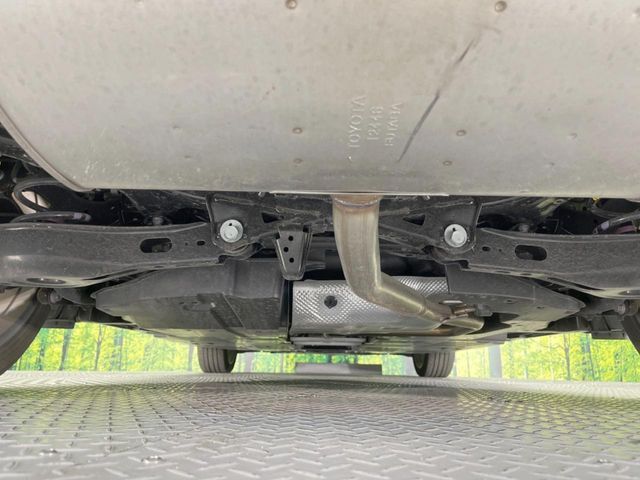 TOYOTA PRIUS 2023 Image 31