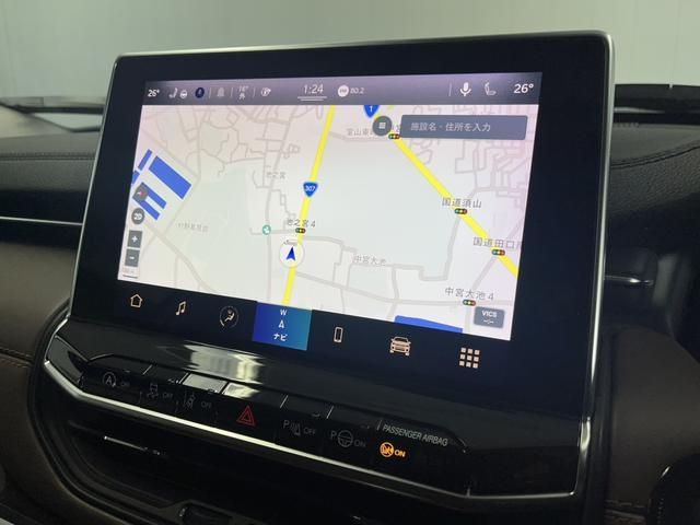 JEEP COMMANDER 2023 Image 31