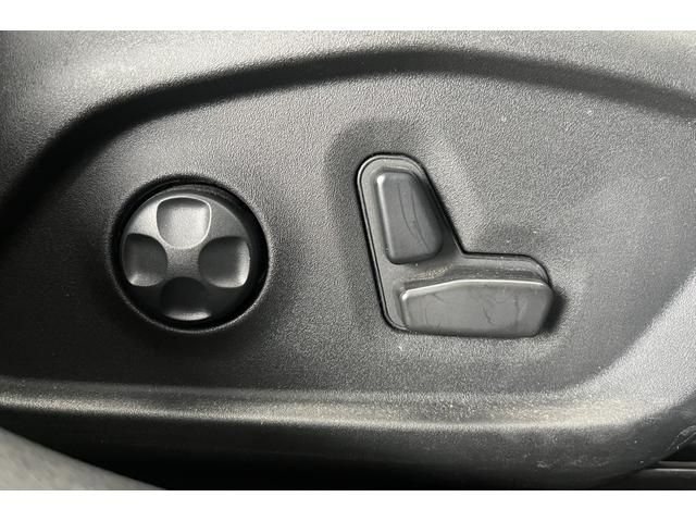 JEEP COMMANDER 2023 Image 31