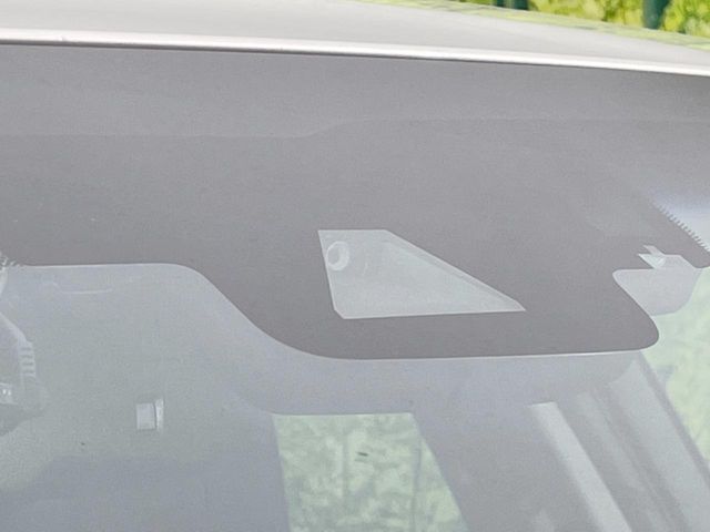 TOYOTA CROWN SEDAN 2016 Image 31