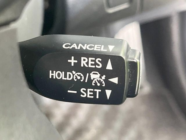 TOYOTA CROWN SEDAN 2016 Image 31