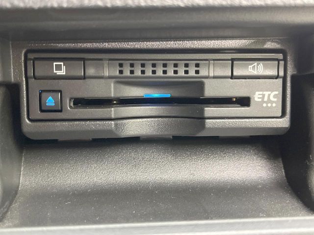 TOYOTA CROWN SEDAN 2016 Image 31