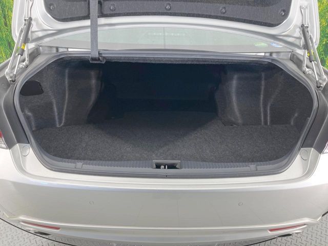 TOYOTA CROWN SEDAN 2016 Image 31