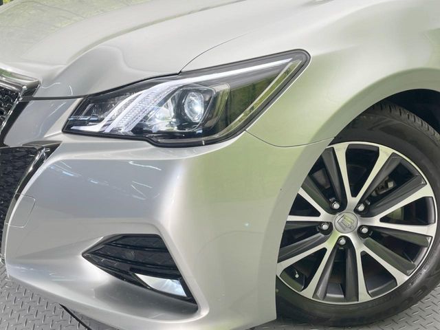 TOYOTA CROWN SEDAN 2016 Image 31