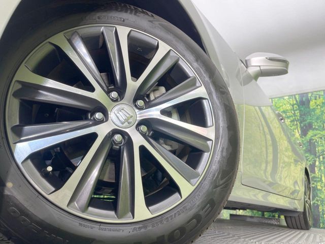 TOYOTA CROWN SEDAN 2016 Image 31