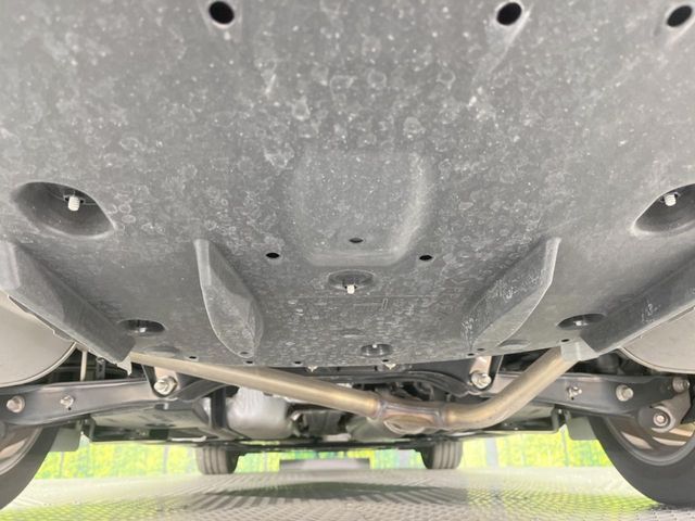 TOYOTA CROWN SEDAN 2016 Image 31