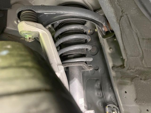 TOYOTA CROWN SEDAN 2016 Image 31