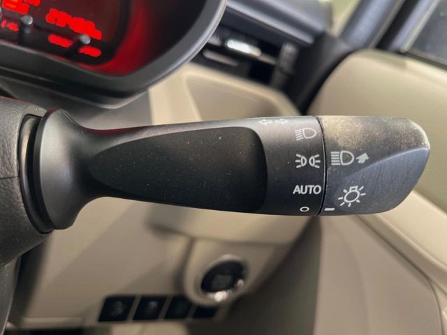 DAIHATSU MOVE 2015 Image 31