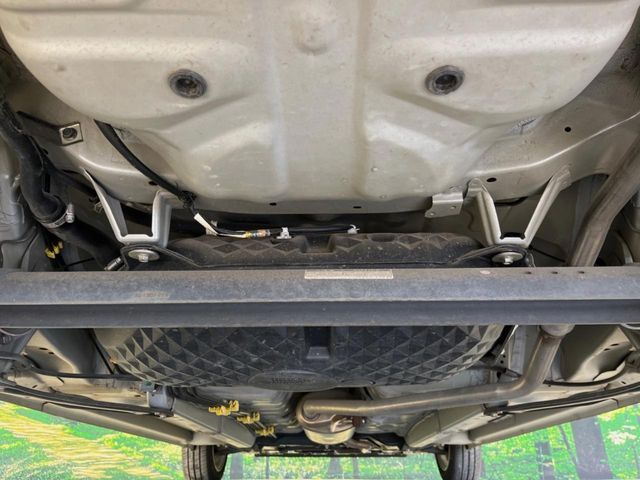 DAIHATSU MOVE 2015 Image 31