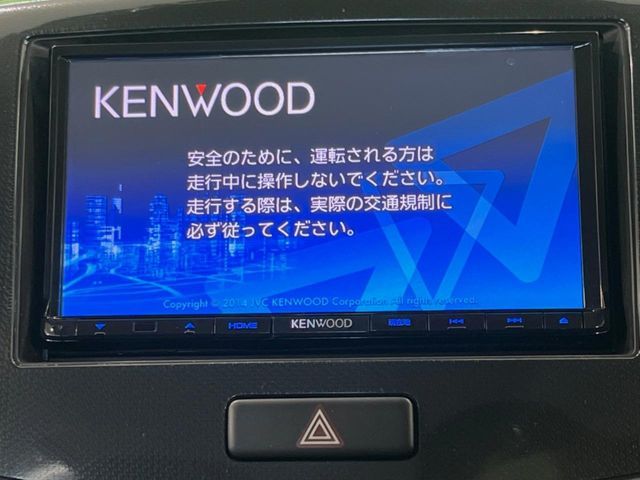 SUZUKI WAGON R STINGRAY 2015 Image 31