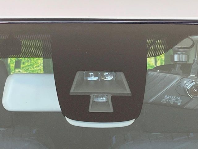 SUZUKI WAGON R STINGRAY 2015 Image 31