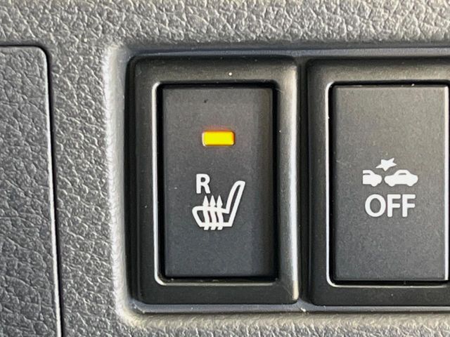 SUZUKI WAGON R STINGRAY 2015 Image 31