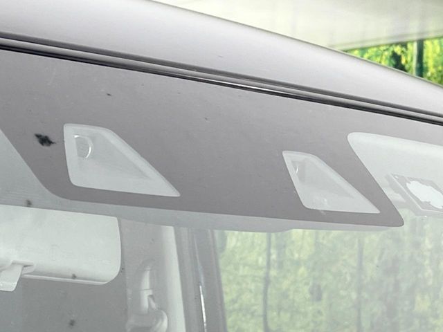 SUZUKI SOLIO BANDIT 2022 Image 31