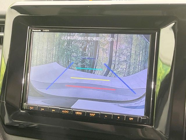 SUZUKI SOLIO BANDIT 2022 Image 31