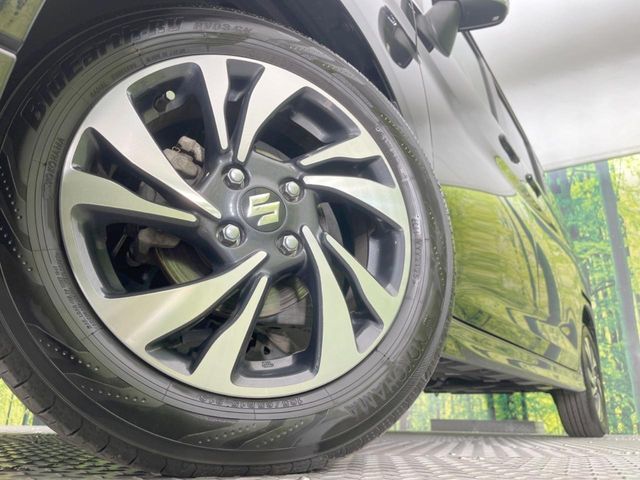 SUZUKI SOLIO BANDIT 2022 Image 31