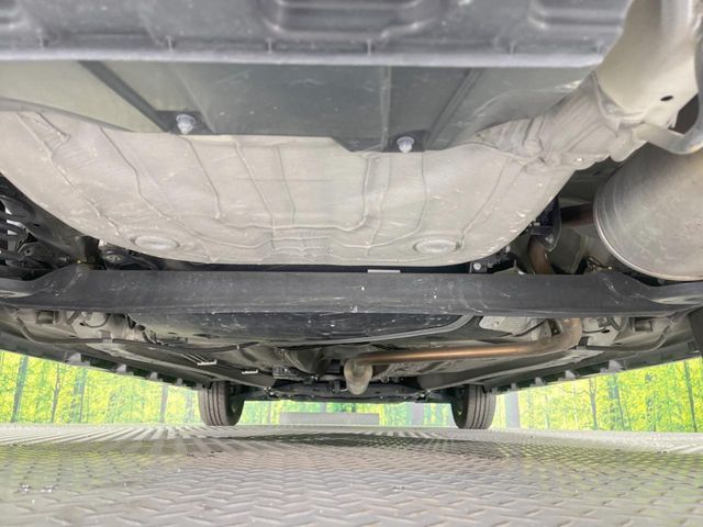 SUZUKI SOLIO BANDIT 2022 Image 31