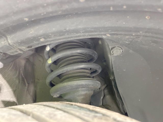 SUZUKI SOLIO BANDIT 2022 Image 31