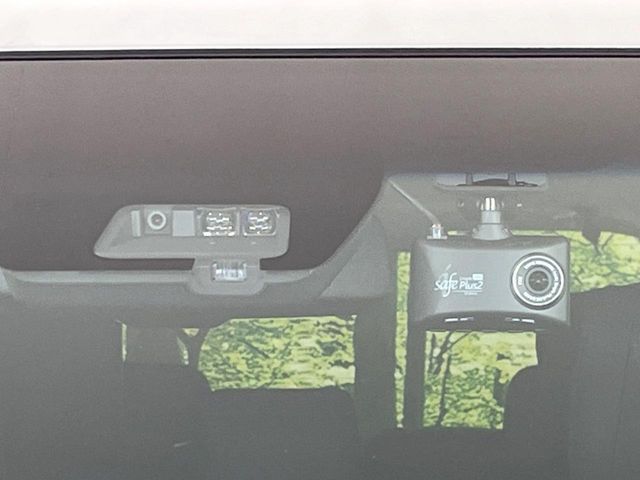 MITSUBISHI DELICA D:5 4WD 2024 Image 31