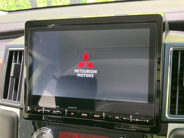 MITSUBISHI DELICA D:5 4WD 2024 Image 31