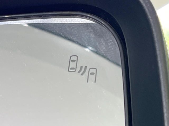 MITSUBISHI DELICA D:5 4WD 2024 Image 31