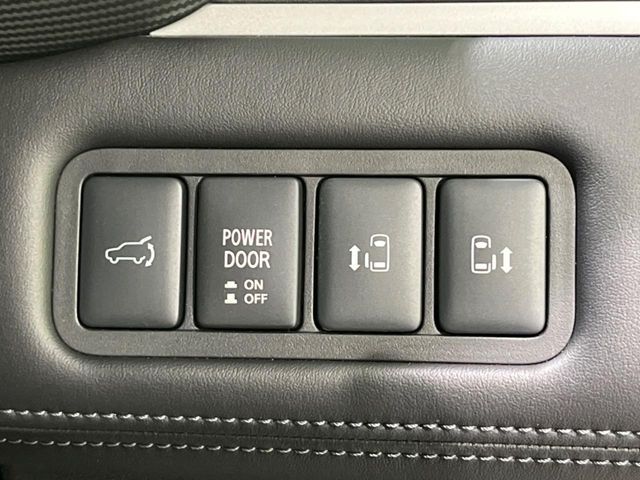 MITSUBISHI DELICA D:5 4WD 2024 Image 31