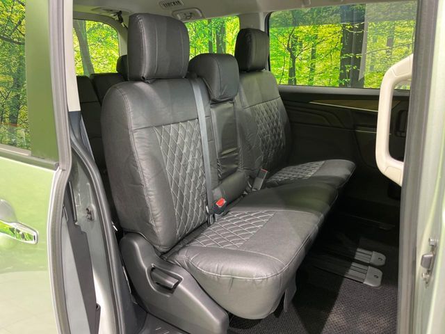 MITSUBISHI DELICA D:5 4WD 2024 Image 31