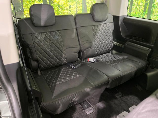 MITSUBISHI DELICA D:5 4WD 2024 Image 31