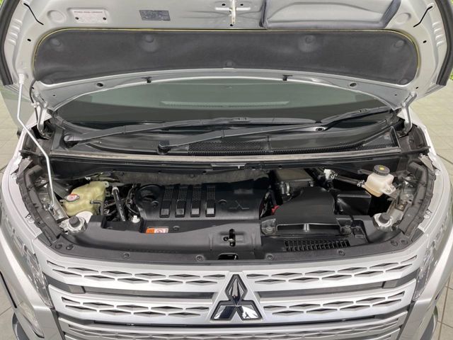 MITSUBISHI DELICA D:5 4WD 2024 Image 31