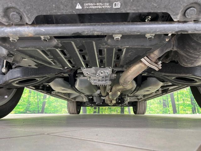 MITSUBISHI DELICA D:5 4WD 2024 Image 31