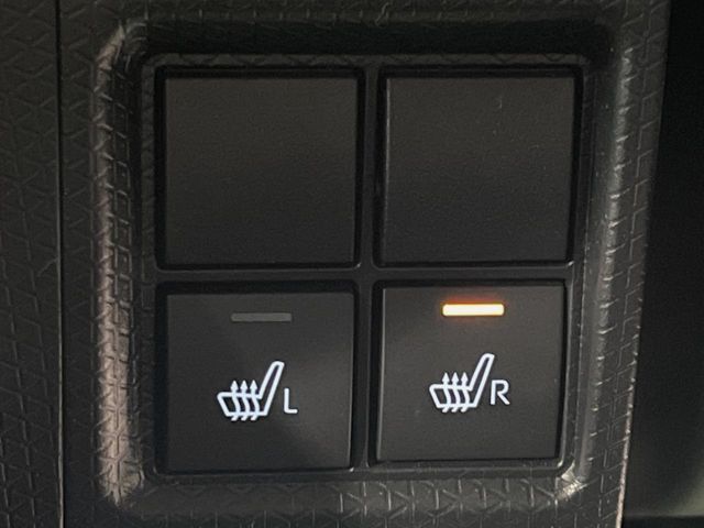 DAIHATSU TANTO CUSTOM 2024 Image 31