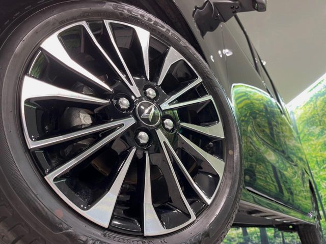 DAIHATSU TANTO CUSTOM 2024 Image 31