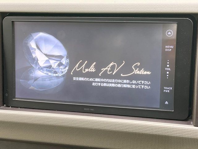 TOYOTA PASSO 2012 Image 31