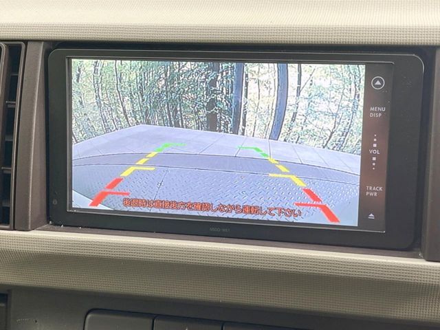 TOYOTA PASSO 2012 Image 31