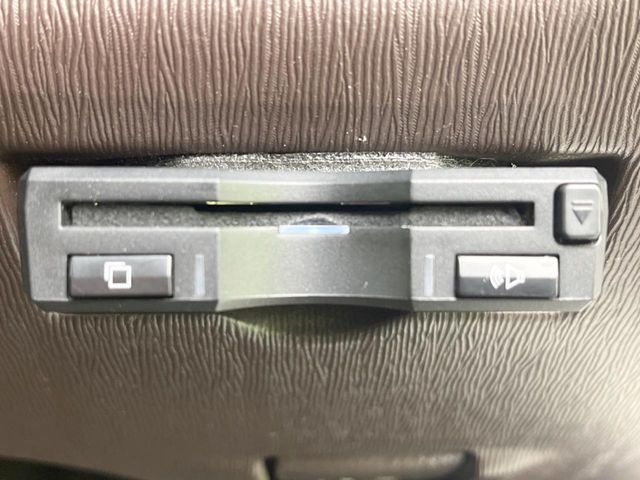 TOYOTA PASSO 2012 Image 31