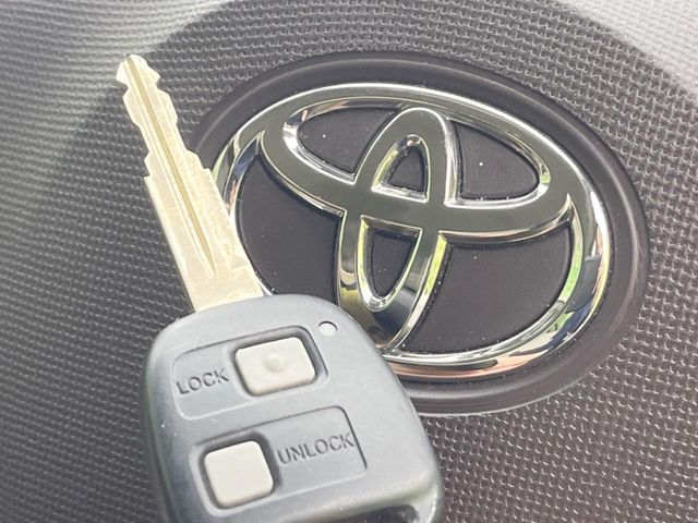 TOYOTA PASSO 2012 Image 31