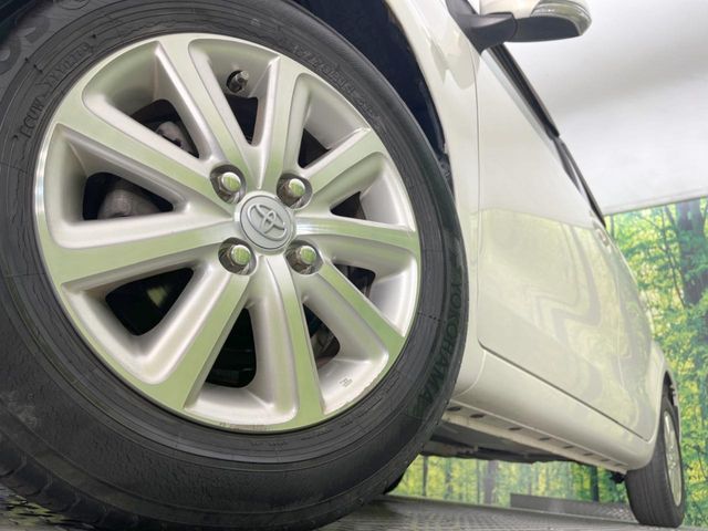 TOYOTA PASSO 2012 Image 31