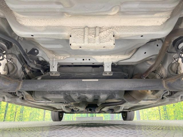 TOYOTA PASSO 2012 Image 31