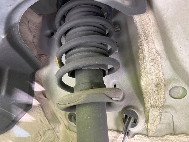 TOYOTA PASSO 2012 Image 31