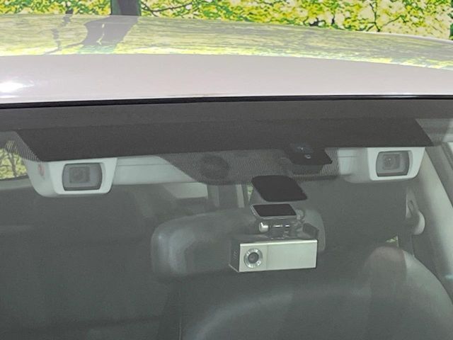 SUBARU IMPREZA SPORT 4WD 2015 Image 31