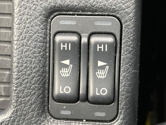 SUBARU IMPREZA SPORT 4WD 2015 Image 31