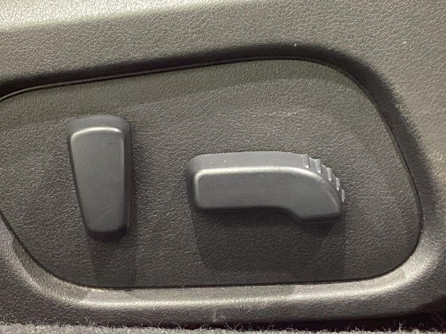 SUBARU IMPREZA SPORT 4WD 2015 Image 31